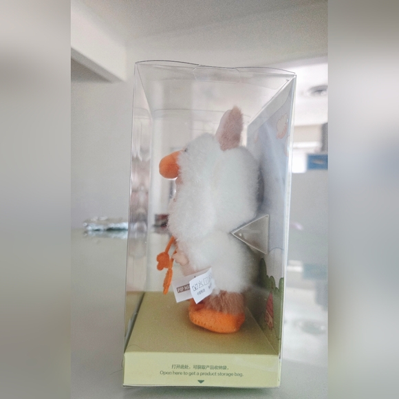 Forest Fairy Tale Labubu 🥰 💯Authentic - Picture 4 of 9